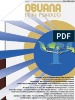 Download Psikologi Transportasi Kota  by Juneman Abraham SN54517469 doc pdf