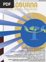 Download Psikologi Transportasi Kota  by Juneman Abraham SN54517469 doc pdf