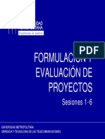 FORMULACION_Y_EVALUACION_DE_PROYECTOS