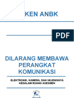 Asesmen Nasional Sedang Berlangsung2