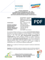 ACTA DE LIQUIDACION FIRMADA (1)