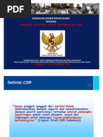 Download UU csr pkbl by Erlander Spirit SN54517738 doc pdf
