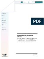 pdf-ejemplo-norma-ieee-830_compress