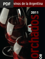 Download Descorchados Argentina 2011 by Luiz Cola SN54517808 doc pdf