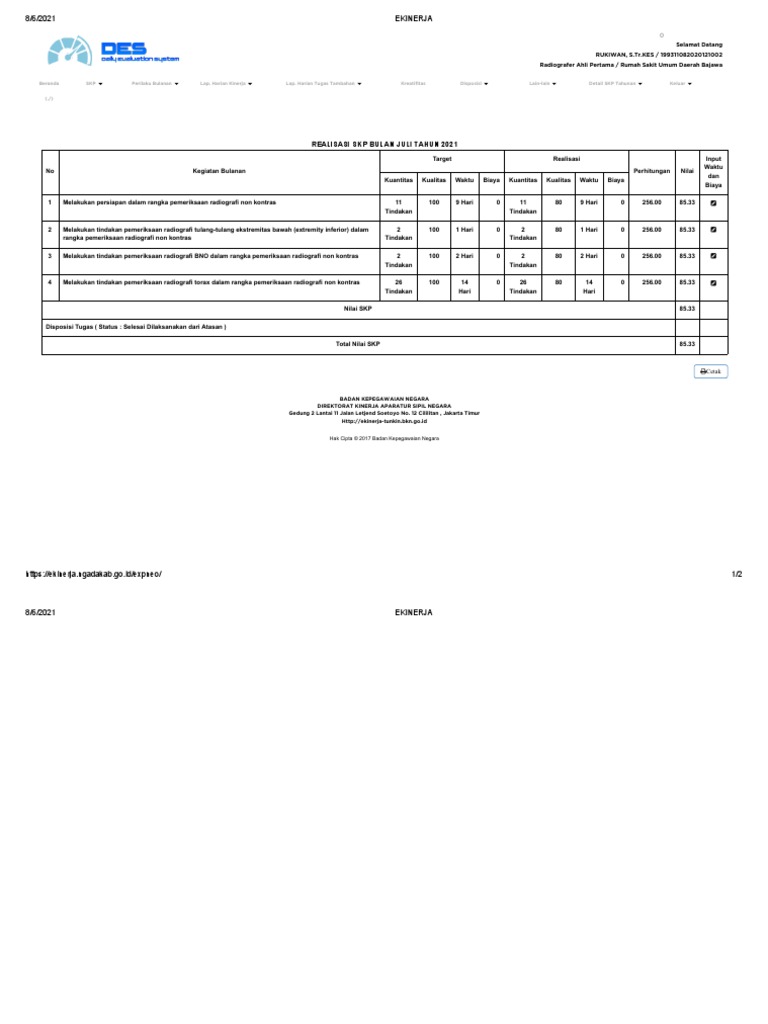 Ekinerja juli ruki1 pdf