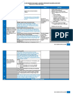 Workshop 1 - Integrative Quarter Assessment