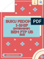 Buku Pedoman Peserta