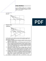 2 Etapa - Geometria - Geografica - Resolvidas