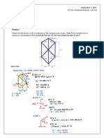 Ce315 Ce31s1 P2 Group4