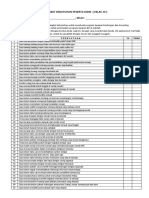 1. Angket Kebutuhan Peserta Didik Sma Kelas 10