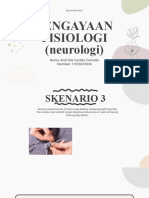 Edukasi Neurologi