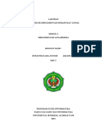 MODUL3 3411191157 Rifqi Pratama Junior DSE-C-dikonversi