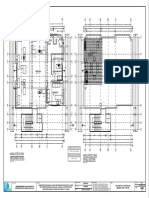 Arquitectura Infra Planta-layout2