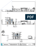 Arquitectura Infra Planta-Layout3