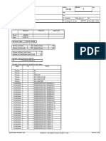 Staad Model Report 6dec21