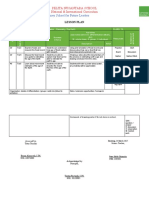 Lesson plan 7A-4 (7Ce3 7Ce4 7Ce5)