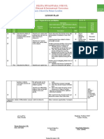 Lesson Plan 7A-5 (7Pf1 7Pf2)