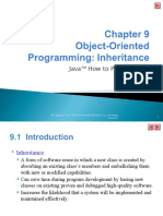 Ch9_Inheritance
