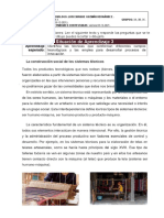 ACTIVIDAD # 4_ SEMANA 14_TECNOLOGIA TERCEROS AÑOS_ BIOLOGO LUIS ENRIQUE GUZMAN HERNANDEZ. (1) (2) (1)