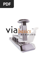 Download Via Binding by Ethan Krebs SN54520175 doc pdf