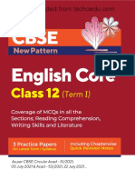 English Core