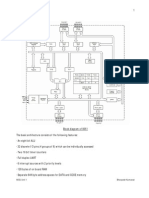 8051 Microcontroller