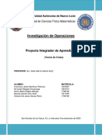 Pia Equipo1.PDF