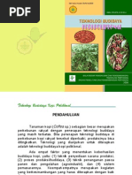 Download kopi by Grace Simatupang SN54520511 doc pdf