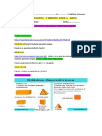 Atividades Aprender Sempre 2 Medio Aulas 01 A 08 Matematica