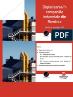 Raport_digitalizare_industry4.0_free