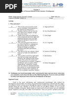 Activity Module 3