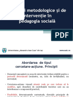 ______proiect interventie_2021 ID