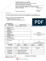 K.K.Waghpol Yt Echni C, Nashi K.: Depar T Mentofcomput Ertechnol Ogy