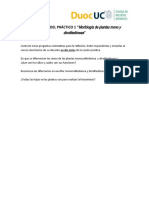 AGR111-P1-Evaluaci+¦n formativa