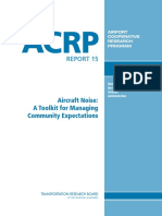 ACRP Report 15 Aircraft-Noise.-A-toolkit-for-managing-comm-expectations