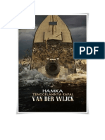 Hamka_-_Tenggelamnya_Kapal_van_der_Wijck.pdf