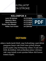 Kelompok 4 Kep Men - Ajal