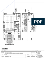 MH (Annex) 1F PLAN 04-2016-Layout1