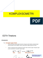 Titrasi Kompleksometri 55bd2ea4b6432