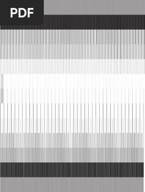 Ruler_1M_ScreenRuler