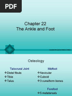 Self-Range of Motion Exercises For The Arm and Hand: Stop If You Feel ...