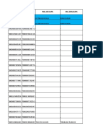 Pbi Non Dtks - Update Bumi Subur-1