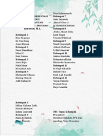 Kel Presentasi Psikologi Perkembangan C-3