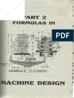 Chapter 14-Kinematics