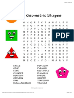 6/4/21, 10:51 AM Geometry-Word-Search - JPG 720×960 Pixels