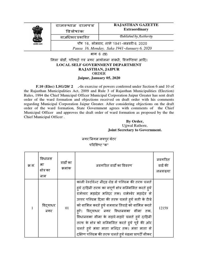 instapdf-in-jaipur-ward-no-list-933-pdf