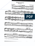 [Free Scores.com] Strauss II Johann Die Fledermaus Operetta in 3 Acts 31028 (1)