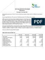 Dse MKT Rep 2.12.2021