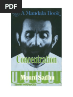 Samadhi The Superconsciousness Of The Future Pdf Writer