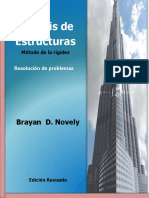 --Libro Analisis Matricial - Novelycivilgekks.com